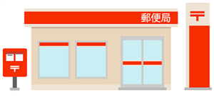 性病検査STDチェッカー 配送方法